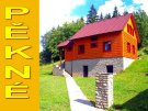 Chalupa za kostelem, ubytování Beskydy (www.ubytovani-aktualne.cz)