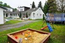 Resort Chřibská Apartmány Adri, Ubytování České Švýcarsko (www.ubytovani-aktualne.cz)