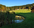 Hotel Horal, ubytování Beskydy (www.ubytovani-aktualne.cz)