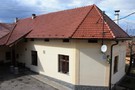 Penzion a hostinec U Řeháků, Posázaví (www.ubytovani-aktualne.cz)
