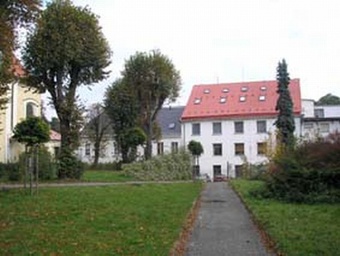Hostel, Liberec, Ubytování Liberec