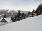 PENZION PETRA - Špindlerův Mlýn, Levné ubytování Krkonoše (www.ubytovani-aktualne.cz)