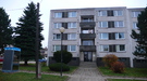 Apartmán, Jihlava, Apartmán Bláža, 