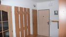 Apartmán Bláža, ubytování Jihlavsko (www.ubytovani-aktualne.cz)