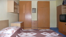 Apartmán Bláža, ubytování Jihlavsko (www.ubytovani-aktualne.cz)