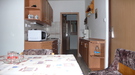 Apartmán Bláža, ubytování Jihlavsko (www.ubytovani-aktualne.cz)