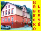 Apartmán, Hřensko, Ubytování u Křiváků Hřensko, 