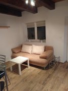 Apartmán Sofie Domanín, Třeboňsko ubytování Třeboň (www.ubytovani-aktualne.cz)