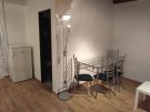 Apartmán Sofie Domanín, Třeboňsko ubytování Třeboň (www.ubytovani-aktualne.cz)