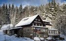 Hotel Dobrá chata (www.ubytovani-aktualne.cz)