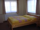 Apartmán Vimperk, levné ubytování Šumava (www.ubytovani-aktualne.cz)