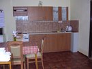 Apartmán Vimperk, levné ubytování Šumava (www.ubytovani-aktualne.cz)