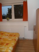 Penzion Kerak, DOVOLENÁ JIŽNÍ ČECHY (www.ubytovani-aktualne.cz)