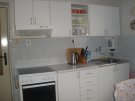 Penzion Kerak, DOVOLENÁ JIŽNÍ ČECHY (www.ubytovani-aktualne.cz)