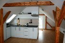 Apartmány Podivín, západočeské lázně (www.ubytovani-aktualne.cz)