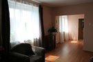 Apartmány Podivín, západočeské lázně (www.ubytovani-aktualne.cz)