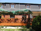 Hotel a Restaurace KOLIBA, ubytovani Slovácko (www.ubytovani-aktualne.cz)