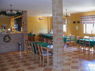 Hotel a Restaurace KOLIBA, ubytovani Slovácko (www.ubytovani-aktualne.cz)