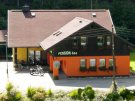 Pension 444 Vrchlabí - skiareál Herlíkovice, Levné ubytování Krkonoše (www.ubytovani-aktualne.cz)