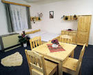 Adršpach-Dita pension***, ubytování Broumovsko (www.ubytovani-aktualne.cz)