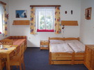 Adršpach-Dita pension***, ubytování Broumovsko (www.ubytovani-aktualne.cz)