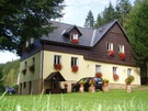 Adršpach-Dita pension***, ubytování Broumovsko (www.ubytovani-aktualne.cz)