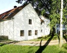 Pension Kraus, Český Krumlov ubytování levně (www.ubytovani-aktualne.cz)