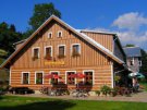 Penzion u sjezdovky Špindlerův Mlýn, Levné ubytování Krkonoše, U Novotných, Pokud jste milovníci pěší turistiky, lyžování nebo jen procházek na svěžím horském vzduchu a máte-li rádi pohodovou rodinnou atmosféru,navštivte nás U Novotných!