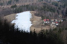 Rekreační středisko Trnava, Valašsko (www.ubytovani-aktualne.cz)