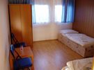 Motel Bobrava, Brno levné ubytování (www.ubytovani-aktualne.cz)