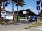 Motel Bobrava, Brno levné ubytování (www.ubytovani-aktualne.cz)
