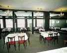 Hotel a restaurace U Dubu - Smržovka, Jizerské hory levné ubytování (www.ubytovani-aktualne.cz)