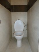 Chata u Lužnice, Doubí, Roudná, Třeboňsko ubytování Třeboň (www.ubytovani-aktualne.cz)
