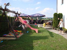 Hotel Stará škola, levné ubytování Lipno a okolí (www.ubytovani-aktualne.cz)