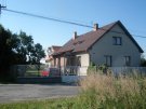 Penzion,rekreační dům Kerak, ubytování kempy Orlík (www.ubytovani-aktualne.cz)
