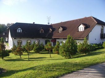 Zlaté Hory obec Hotel Aurum školící středisko pro firmy Zlaté hory Zlaté Hory obec Hotel Aurum školící středisko pro firmy Zlaté hory
