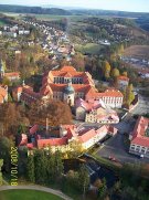 Jiří  Sadílek - Sadílková -  ubytování  v  soukromí, Plzeň levné ubytování (www.ubytovani-aktualne.cz)