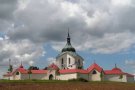 Restaurace a penzion Polnička, Žďárské vrchy ubytování (www.ubytovani-aktualne.cz)