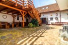 PENSION REGINA, Český Krumlov ubytování levně (www.ubytovani-aktualne.cz)