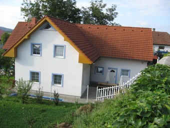 Apartmán, Slapy nad Vltavou Apartmán, Slapy nad Vltavou