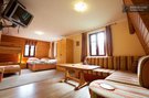 Apartmany Chřibská, Ubytování České Švýcarsko (www.ubytovani-aktualne.cz)