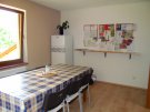 Apartmány POD LESEM, levné ubytování Česká Kanada (www.ubytovani-aktualne.cz)