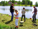 Farma u Vojtků v Křižánkách, Žďárské vrchy ubytování (www.ubytovani-aktualne.cz)