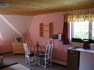 Apartmány Podůlší, levné ubytování Český ráj (www.ubytovani-aktualne.cz)