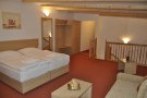 Apartmány, Ostrava, Apartmány TIVA, 