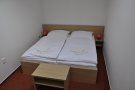 Apartmány TIVA, Ostrava levné ubytování (www.ubytovani-aktualne.cz)