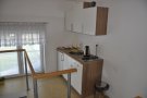 Apartmány TIVA, Ostrava levné ubytování (www.ubytovani-aktualne.cz)