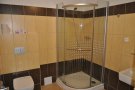 Apartmány TIVA, Ostrava levné ubytování (www.ubytovani-aktualne.cz)