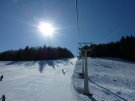 Roubenka Stříbrnice s bazénem, Jeseníky levné ubytování (www.ubytovani-aktualne.cz)