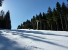 Roubenka Stříbrnice s bazénem, Jeseníky levné ubytování (www.ubytovani-aktualne.cz)